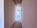 4-комнатная квартира · 120.2 м² · 13/18 этаж, Кошкарбаева 1 590 — Момышулы за 130 млн ₸ в Астане, Алматы р-н — фото 11