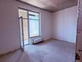 4-комнатная квартира · 120.2 м² · 13/18 этаж, Кошкарбаева 1 590 — Момышулы за 130 млн ₸ в Астане, Алматы р-н — фото 12