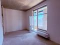 4-комнатная квартира · 120.2 м² · 13/18 этаж, Кошкарбаева 1 590 — Момышулы за 130 млн ₸ в Астане, Алматы р-н — фото 13