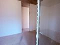 4-комнатная квартира · 120.2 м² · 13/18 этаж, Кошкарбаева 1 590 — Момышулы за 130 млн ₸ в Астане, Алматы р-н — фото 15