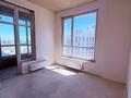 4-комнатная квартира · 120.2 м² · 13/18 этаж, Кошкарбаева 1 590 — Момышулы за 130 млн ₸ в Астане, Алматы р-н — фото 16