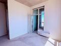 4-комнатная квартира · 120.2 м² · 13/18 этаж, Кошкарбаева 1 590 — Момышулы за 130 млн ₸ в Астане, Алматы р-н — фото 17