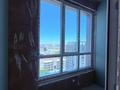 4-комнатная квартира · 120.2 м² · 13/18 этаж, Кошкарбаева 1 590 — Момышулы за 130 млн ₸ в Астане, Алматы р-н — фото 18