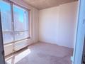 4-комнатная квартира · 120.2 м² · 13/18 этаж, Кошкарбаева 1 590 — Момышулы за 130 млн ₸ в Астане, Алматы р-н — фото 19