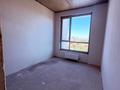 4-комнатная квартира · 120.2 м² · 13/18 этаж, Кошкарбаева 1 590 — Момышулы за 130 млн ₸ в Астане, Алматы р-н — фото 20