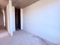 4-комнатная квартира · 120.2 м² · 13/18 этаж, Кошкарбаева 1 590 — Момышулы за 130 млн ₸ в Астане, Алматы р-н — фото 21