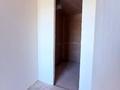 4-комнатная квартира · 120.2 м² · 13/18 этаж, Кошкарбаева 1 590 — Момышулы за 130 млн ₸ в Астане, Алматы р-н — фото 22