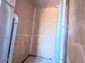 4-комнатная квартира · 120.2 м² · 13/18 этаж, Кошкарбаева 1 590 — Момышулы за 130 млн ₸ в Астане, Алматы р-н — фото 23