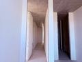 4-комнатная квартира · 120.2 м² · 13/18 этаж, Кошкарбаева 1 590 — Момышулы за 130 млн ₸ в Астане, Алматы р-н — фото 24