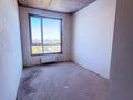 4-комнатная квартира · 120.2 м² · 13/18 этаж, Кошкарбаева 1 590 — Момышулы за 130 млн ₸ в Астане, Алматы р-н — фото 25