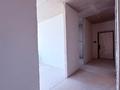 4-комнатная квартира · 120.2 м² · 13/18 этаж, Кошкарбаева 1 590 — Момышулы за 130 млн ₸ в Астане, Алматы р-н — фото 26