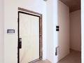 4-комнатная квартира · 120.2 м² · 13/18 этаж, Кошкарбаева 1 590 — Момышулы за 130 млн ₸ в Астане, Алматы р-н — фото 28
