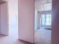 4-комнатная квартира · 120.2 м² · 13/18 этаж, Кошкарбаева 1 590 — Момышулы за 130 млн ₸ в Астане, Алматы р-н — фото 29
