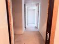 4-комнатная квартира · 120.2 м² · 13/18 этаж, Кошкарбаева 1 590 — Момышулы за 130 млн ₸ в Астане, Алматы р-н — фото 3