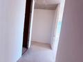 4-комнатная квартира · 120.2 м² · 13/18 этаж, Кошкарбаева 1 590 — Момышулы за 130 млн ₸ в Астане, Алматы р-н — фото 30