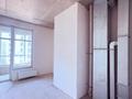 4-комнатная квартира · 120.2 м² · 13/18 этаж, Кошкарбаева 1 590 — Момышулы за 130 млн ₸ в Астане, Алматы р-н — фото 31