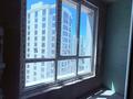 4-комнатная квартира · 120.2 м² · 13/18 этаж, Кошкарбаева 1 590 — Момышулы за 130 млн ₸ в Астане, Алматы р-н — фото 32