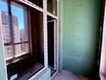 4-комнатная квартира · 120.2 м² · 13/18 этаж, Кошкарбаева 1 590 — Момышулы за 130 млн ₸ в Астане, Алматы р-н — фото 33