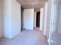 4-комнатная квартира · 120.2 м² · 13/18 этаж, Кошкарбаева 1 590 — Момышулы за 130 млн ₸ в Астане, Алматы р-н — фото 34