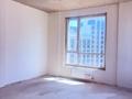 4-комнатная квартира · 120.2 м² · 13/18 этаж, Кошкарбаева 1 590 — Момышулы за 130 млн ₸ в Астане, Алматы р-н — фото 35