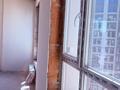 4-комнатная квартира · 120.2 м² · 13/18 этаж, Кошкарбаева 1 590 — Момышулы за 130 млн ₸ в Астане, Алматы р-н — фото 36
