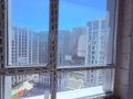 4-комнатная квартира · 120.2 м² · 13/18 этаж, Кошкарбаева 1 590 — Момышулы за 130 млн ₸ в Астане, Алматы р-н — фото 38