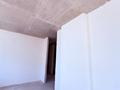 4-комнатная квартира · 120.2 м² · 13/18 этаж, Кошкарбаева 1 590 — Момышулы за 130 млн ₸ в Астане, Алматы р-н — фото 39