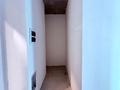 4-комнатная квартира · 120.2 м² · 13/18 этаж, Кошкарбаева 1 590 — Момышулы за 130 млн ₸ в Астане, Алматы р-н — фото 4