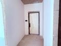 4-комнатная квартира · 120.2 м² · 13/18 этаж, Кошкарбаева 1 590 — Момышулы за 130 млн ₸ в Астане, Алматы р-н — фото 7