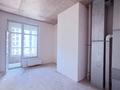 4-комнатная квартира · 120.2 м² · 13/18 этаж, Кошкарбаева 1 590 — Момышулы за 130 млн ₸ в Астане, Алматы р-н — фото 8