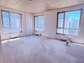 4-комнатная квартира · 120.2 м² · 13/18 этаж, Кошкарбаева 1 590 — Момышулы за 130 млн ₸ в Астане, Алматы р-н — фото 9