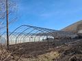 Сельское хозяйство · 4000 м² за 110 млн ₸ в Глубокое — фото 16