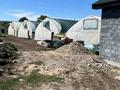 Сельское хозяйство · 4000 м² за 110 млн ₸ в Глубокое — фото 19