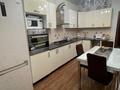 2-бөлмелі пәтер · 67.5 м² · 1/6 қабат, Фролова, бағасы: 37 млн ₸ в Костанае — фото 4