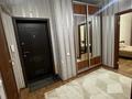 2-бөлмелі пәтер · 67.5 м² · 1/6 қабат, Фролова, бағасы: 37 млн ₸ в Костанае — фото 8