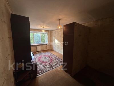 1-бөлмелі пәтер · 18 м² · 2/5 қабат, Алматинская 60, бағасы: 4.3 млн ₸ в Усть-Каменогорске, Ульбинский