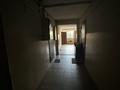 1-бөлмелі пәтер · 18 м² · 2/5 қабат, Алматинская 60, бағасы: 4.3 млн ₸ в Усть-Каменогорске, Ульбинский — фото 4