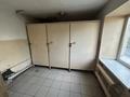 1-бөлмелі пәтер · 18 м² · 2/5 қабат, Алматинская 60, бағасы: 4.3 млн ₸ в Усть-Каменогорске, Ульбинский — фото 6