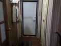 3-бөлмелі пәтер · 54.8 м² · 5/5 қабат, Улытауская 92, бағасы: 9 млн ₸ в Сатпаев
