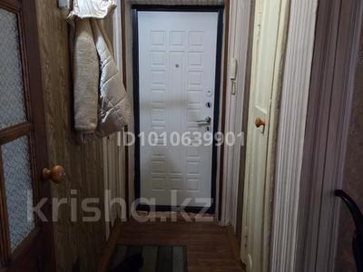 3-комнатная квартира · 54.8 м² · 5/5 этаж, Улытауская 92 за 9 млн 〒 в Сатпаев