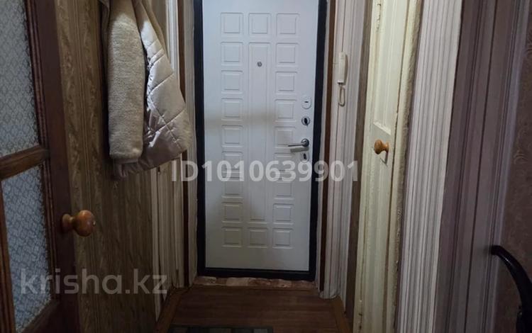 3-бөлмелі пәтер · 54.8 м² · 5/5 қабат, Улытауская 92, бағасы: 9 млн ₸ в Сатпаев — фото 3