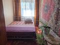 3-бөлмелі пәтер · 54.8 м² · 5/5 қабат, Улытауская 92, бағасы: 9 млн ₸ в Сатпаев — фото 5