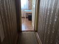 3-бөлмелі пәтер · 54.8 м² · 5/5 қабат, Улытауская 92, бағасы: 9 млн ₸ в Сатпаев — фото 6