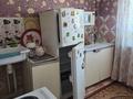 3-бөлмелі пәтер · 54.8 м² · 5/5 қабат, Улытауская 92, бағасы: 9 млн ₸ в Сатпаев — фото 7