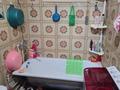 3-бөлмелі пәтер · 54.8 м² · 5/5 қабат, Улытауская 92, бағасы: 9 млн ₸ в Сатпаев — фото 8