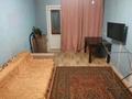 3-комнатная квартира, 61.6 м², 4/5 этаж, Айманова 47 за ~ 16.4 млн 〒 в Павлодаре — фото 3