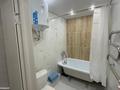 1-комнатная квартира · 32 м², Жамбыла 58 — Посёлок Актас, Дворец, школа №13 за 12 000 〒 в Сарани — фото 8