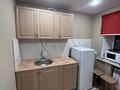 1-комнатная квартира · 32 м², Жамбыла 58 — Посёлок Актас, Дворец, школа №13 за 12 000 〒 в Сарани — фото 5