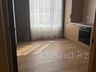 2-бөлмелі пәтер · 65 м² · 5/12 қабат, Санжара Асфендиярова 11 — Сыганак, бағасы: 44.5 млн ₸ в Астане, Нура р-н