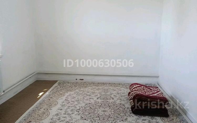 Часть дома · 5 комнат · 100 м² · 8 сот., ДАЛНАЯ КАРАСУ НОВОСТРОЙКИ БАКТИЯР БАБА 21 за 18 млн 〒 в Таразе — фото 2